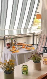 Casa SoLem - Bibione Thermae - Bibione - 9