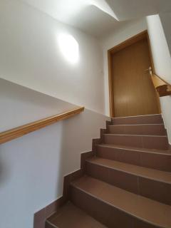 Green Oasis Anica - Podčetrtek - 6
