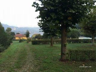 Camping BellaVista - Bolzano Novarese - 2