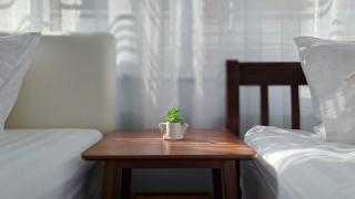 Mamee House - Chiang Mai - 4