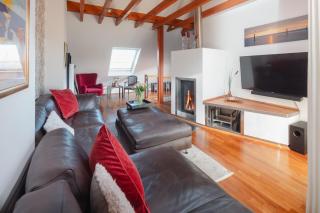 Ferienloft Inselliebe - Norderney - 9