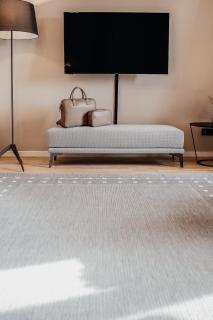Villa Bosco - Boutiquehotel - Walldorf - 5
