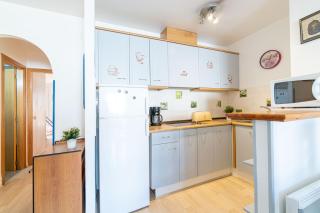 Apart-rent Apartment Gran reserva 0054 - Empuriabrava - 7