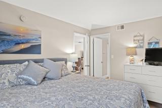 Pinnacle Port C1-602 - 7