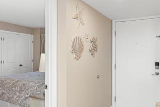 Pinnacle Port C1-602 - Panama City Beach - 5