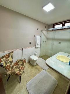 Casa da 17 - Lago Sul - 7