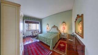 Luxury Lakeside Retreat with Pool near Stresa! Lake Maggiore Villa Romanza - Brisino - 4