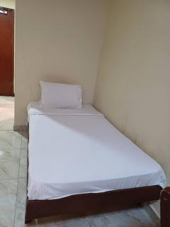 The Ramle Apartment Times Square KL - Kuala Lumpur - 1
