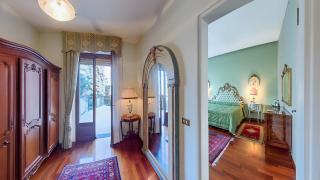 Luxury Lakeside Retreat with Pool near Stresa! Lake Maggiore Villa Romanza - 2