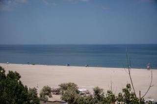 Pupa Residence - Mamaia - 9
