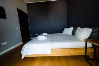 Pupa Residence - Mamaia - 7