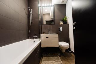 Pupa Residence - Mamaia - 1