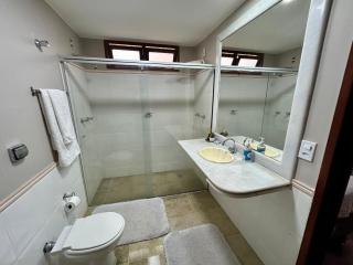 Casa da 17 - Lago Sul - Brasilia - 9