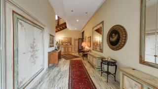 Luxury Lakeside Retreat with Pool near Stresa! Lake Maggiore Villa Romanza - Brisino - 7