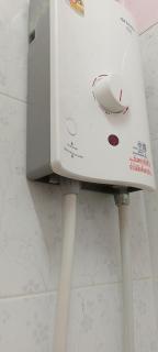 Trekkecoguesthouse - 4