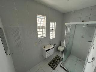 Costa Verde - Itaguaí - 8