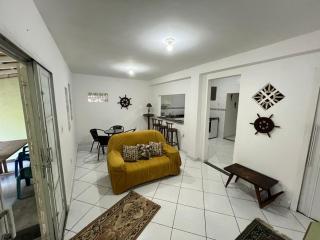 Costa Verde - Itaguaí - 5