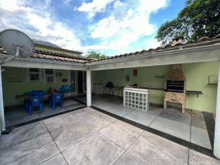 Costa Verde - Itaguaí - 4