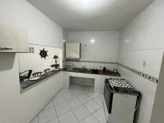 Costa Verde - Itaguaí - 3