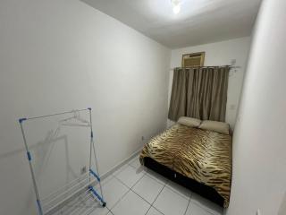 Costa Verde - Itaguaí - 2