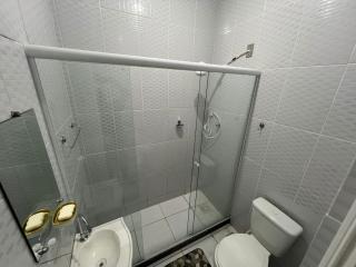 Costa Verde - Itaguaí - 1