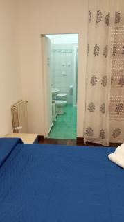 Fardella 75 - Trapani - 2