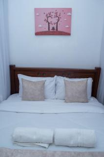 Comfortable 3BDR Apartment in Vipingo - Nairobi - 8