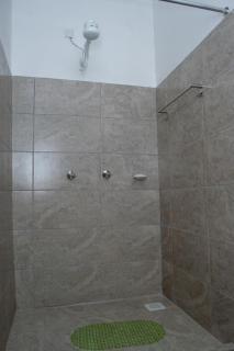 Comfortable 3BDR Apartment in Vipingo - Nairobi - 5