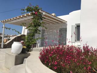 Casa Piccola Delos Mykonos - 0