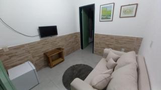 Suíte próxima ao Centro Histórico - Paraty - 8