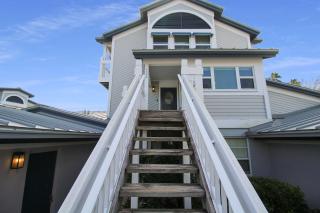 Lakefront Siesta Key Condo With Beach Access - Siesta Key - 3