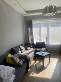Studio Obodrzyców - Sopot - 0