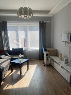 Studio Obodrzyców - Sopot - 3