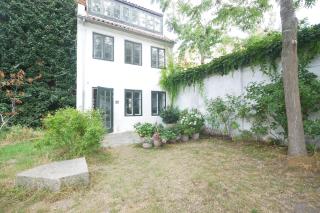 Christianshavn Nr 3 - Copenaghen - 9