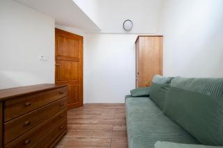 Kilińskiego Sunny Roof Loft Apartment - Łódź - 5
