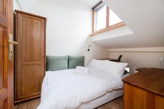 Kilińskiego Sunny Roof Loft Apartment - Łódź - 1