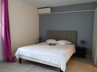 T2 Cosy & Stylé - Montauban le Gosier - Le Gosier - 6