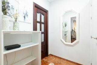 Apartamento New Folch Sevilla A - Sevilla - 6