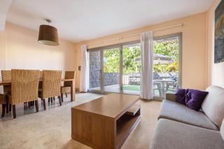 Sun Bay Villas 44 - San Miguel de Abona - 5