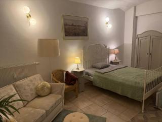 Cozy apartment in Berlin - Berlino - 5