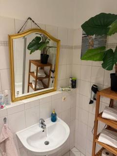 Cozy apartment in Berlin - Berlino - 6