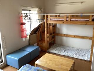 ichihara homestay-stay with Japanese family - Vacation STAY 17885 - Ichihara - 3