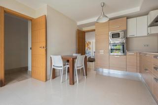 Sun Bay Villas 4 - San Miguel de Abona - 3