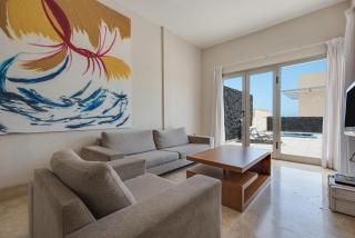 Sun Bay Villas 4 - San Miguel de Abona - 7