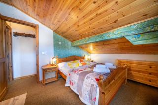 Casa Margherita - Valbruna - 8