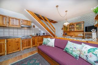 Casa Margherita - Valbruna - 2