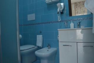 B&B Riviera Azzurra - Cirella - 1