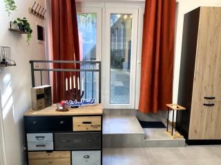 Navigli Loft by Holiday World - Milan - 8
