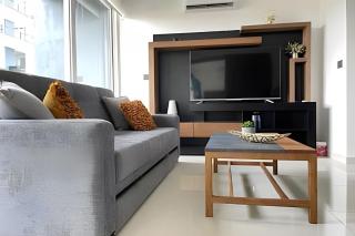 Monyxbnb at Zoho Skies - Puerto Vallarta - 9