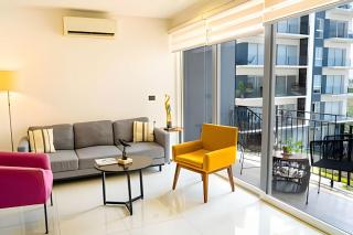 Monyxbnb at Zoho Skies - Puerto Vallarta - 7